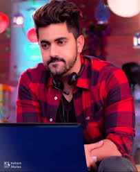 Zain Imam Latest Hd Images The Images Are In High Quality 1080p 4k To Download And Use Them As Wallpapers Whatsap Zain Imam Instagram Zain Imam Imam Image