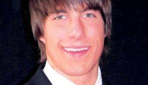 Beulah C. Gramelspacher