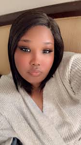 Congratulations to Joseph, OR