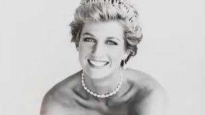 Tributes Paid To 'Diana's Dream Photographer', Patrick Demarchelier