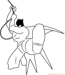 World's finest is no exception. Batman Kick Coloring Page For Kids Free Batman Printable Coloring Pages Online For Kids Coloringpages101 Com Coloring Pages For Kids