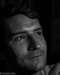 Brodie Wall Photography