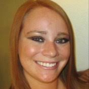 Search Azure Gray Obituaries and Funeral Services