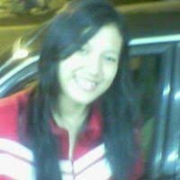 PDF) PUBLIC POLICY THEORY