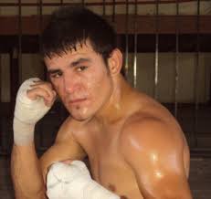 ... peleará en Santa Rosalía el próximo sábado 17 de julio por el campeonato Internacional del Mundo Hispano del Consejo Mundial del Boxeo (Enrique Montaño) ... - Raffles