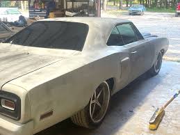 Image result for Light Gold 1970 Coronet