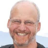 Christopher Layfield, MPH