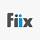 Fiix By Rockwell Automation