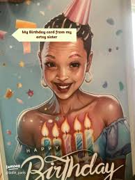 How to Make Family Time