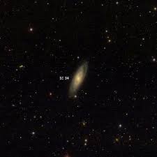 Encontre imagens stock de galáxia espiral barrada na constelação de em hd e milhões de outras fotos otros nombres del objeto ngc 2608 : Index Catalog Objects Ic 1 49