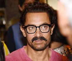 Photos: 'Sachin: A Billion Dreams' after-party was a starry affair