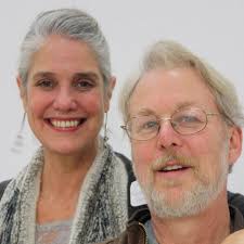 Peter Crompton (@cromptondesign) • Instagram photos and videos