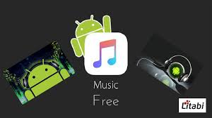If you have a new phone, tablet or computer, you're probably looking to download some new apps to make the most of your new technology. How To Download Free Music On Android Devices