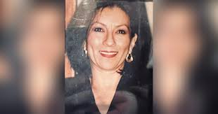 Obituary for Marisela Perez-Barsh