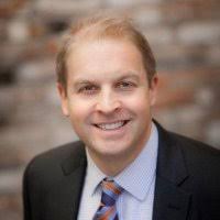 Simon Hallam Email & Phone Number