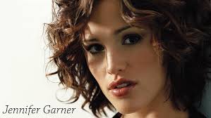 This american public television actress has played many series and movie for a lot of years. Jennifer Garner 1080p 2k 4k 5k Hd Wallpapers Free Download Wallpaper Flare
