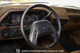 Image result for Beige 1988 ARO