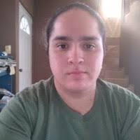 40+ "Moreno Ceja" profiles