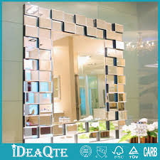 Maybe you would like to learn more about one of these? Antique Etched Glass Round Venetian Mirror For Sale Buy Venetian Etched Glass Mirror Round Venetian Mirror Antique Venetian Mirrors For Sale Product On Alibaba Com