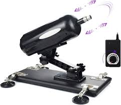 ピストンマシーン ピストンバイブ