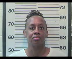 Former Prichard Water Board manager arrested