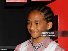 2,413 Jaden Day Photos & High Res Pictures