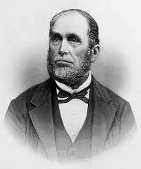 Joel Bean Bassett (1817–1912)