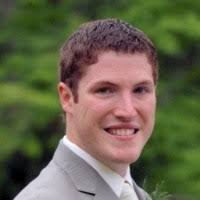 100+ "Rich Hurst" profiles