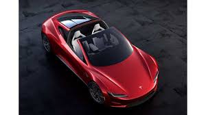 Check out the new tesla electric car models, starting prices and ratings at tesla car usa. Next Gen Tesla Roadster To Be Hard Top Convertible Not Targa From Reveal