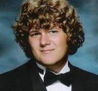 Ronald Jacob “Jake” Houck (1987-2007)