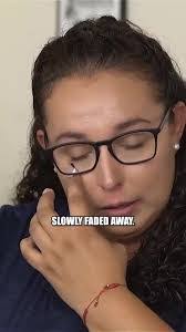 Maximus Mason's Instagram, Twitter & Facebook