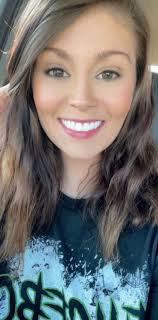 Randy Beale (@RandyBeale4)