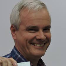 Operació Hong Kong: el Quim Torra més real