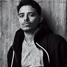 I'm filled with gratitude for the opportunity to be part of. Hamilton S Anthony Ramos On His Upcoming Wedding Debut Album And Filming In The Heights Vogue