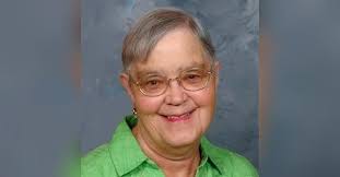 Donna L. Johnson Obituary