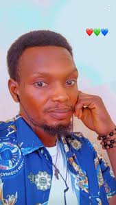 Happy Birthday to Arsenal's starboy Bukayo Saka.🎂🎂 Bukayo Saka, the  Arsenal family love you!❤️💫