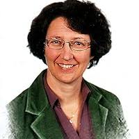 Gypsies by Robert Charles Wilson