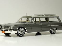 Image result for Fawn Mist 1963 GM