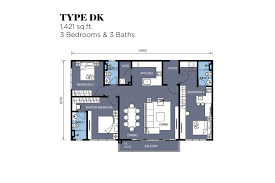 Una posizione ideale per trascorrere le vostre vacanze.affittiamo spaziosi. Ecosky Residence For Sale In Kuala Lumpur Propsocial