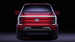 39,99 € * 49,99 € * (20% gespart). Ford F 150 Lightning Pickup Truck Of The Future Auto Design