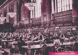 Contoh tajuk rencana tentang pendidikan. Tajuk Tesis Kajian Sejarah 4 Perkara Yang Perlu Ada Tahutuai