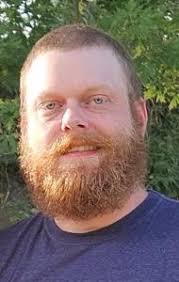 Farber & Otteman Funeral Homes