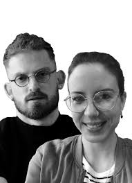 Sam Weingarten & Chad Wright