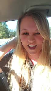 New Hair . . . who dis? #hairday #falltransition #newhair