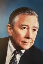 Obituaries Search for glenn lawrence