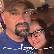 Has anyone delivered with Dr. Young at Conroe?