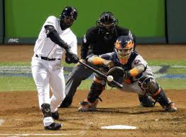 Jackie bradley jr.'s resurgence can power red sox to world series title. Gamecocks Legend Jackie Bradley Jr Saves Red Sox With Home Run Robbery South Carolina Postandcourier Com