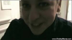 113.878 italian chubby blonde vídeos gratuitos encontrados en xvideos con esta búsqueda. Chubby Fucks Me In The Morning Bokeptube