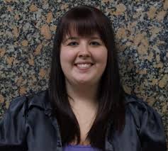 Quality Civil Engineering Consultants