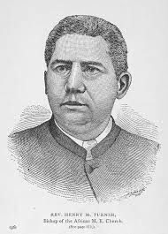 149 African american methodists Images: PICRYL